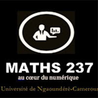 Maths237 Logo